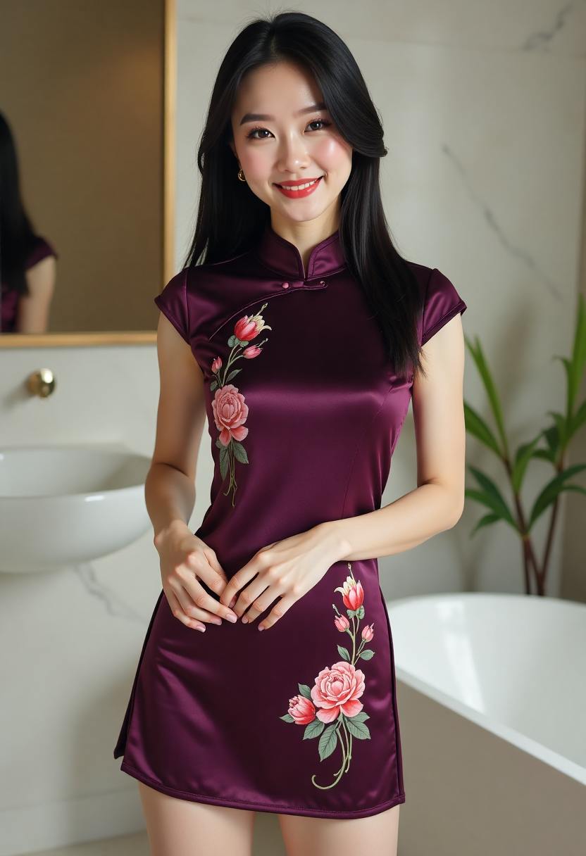 旧城来信视频封面